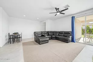 4706 S 127th Dr, Avondale, AZ 85323 - Photo 9