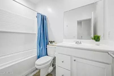 4706 S 127th Drive, Avondale, AZ 85323 - Photo 17