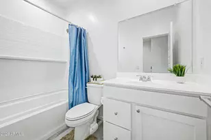 4706 S 127th Dr, Avondale, AZ 85323 - Photo 17
