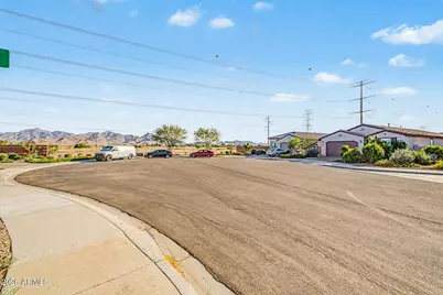 4706 S 127th Drive, Avondale, AZ 85323 - Photo 41