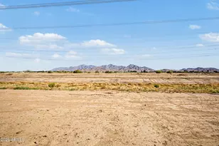 4706 S 127th Dr, Avondale, AZ 85323 - Photo 29