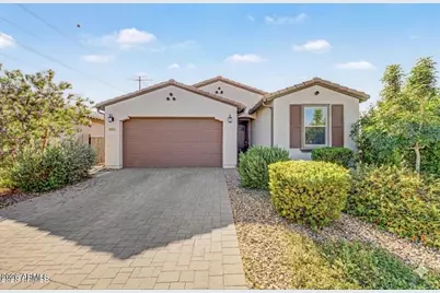 4706 S 127th Drive, Avondale, AZ 85323 - Photo 39