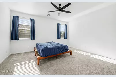 4706 S 127th Drive, Avondale, AZ 85323 - Photo 11