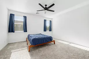 4706 S 127th Dr, Avondale, AZ 85323 - Photo 11