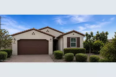 4706 S 127th Drive, Avondale, AZ 85323 - Photo 1