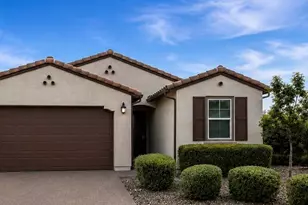 4706 S 127th Dr, Avondale, AZ 85323 - Photo 1