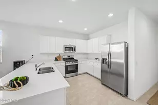 4706 S 127th Dr, Avondale, AZ 85323 - Photo 5