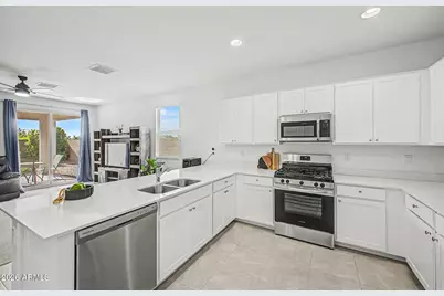 4706 S 127th Drive, Avondale, AZ 85323 - Photo 3