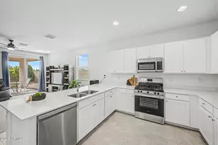 4706 S 127th Dr, Avondale, AZ 85323 - Photo 3
