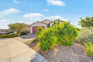 4706 S 127th Dr, Avondale, AZ 85323 - Photo 41