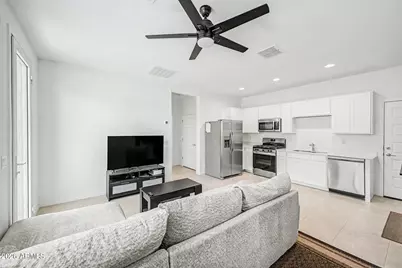 4706 S 127th Drive, Avondale, AZ 85323 - Photo 21