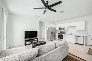 4706 S 127th Dr, Avondale, AZ 85323 - Photo 21