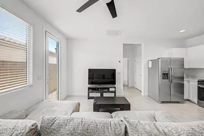 4706 S 127th Drive, Avondale, AZ 85323 - Photo 19