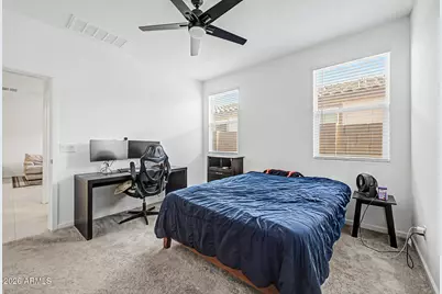 4706 S 127th Drive, Avondale, AZ 85323 - Photo 23