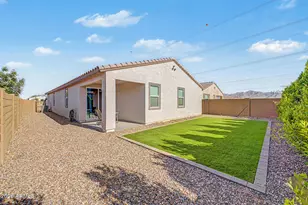 4706 S 127th Dr, Avondale, AZ 85323 - Photo 27