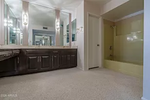 1052 W Estate Dr, Miami, AZ 85539 - Photo 5