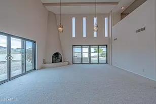 1052 W Estate Dr, Miami, AZ 85539 - Photo 9