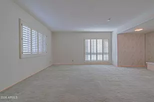 1052 W Estate Dr, Miami, AZ 85539 - Photo 11