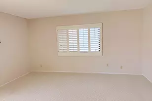 1052 W Estate Dr, Miami, AZ 85539 - Photo 13