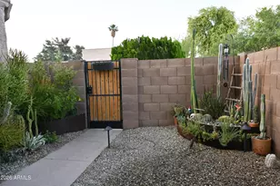 600 S Dobson Road S, Mesa, AZ 85202 - Photo 21
