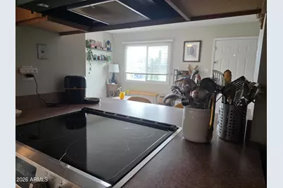 600 S Dobson Road S #162, Mesa, AZ 85202 - Photo 7