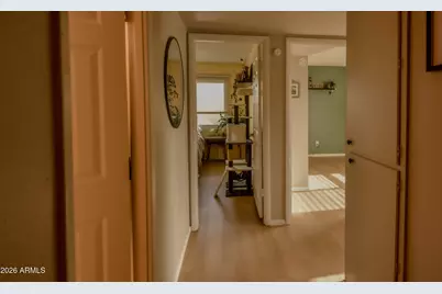 600 S Dobson Road S #162, Mesa, AZ 85202 - Photo 9