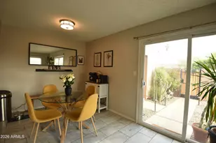 600 S Dobson Road S, Mesa, AZ 85202 - Photo 23