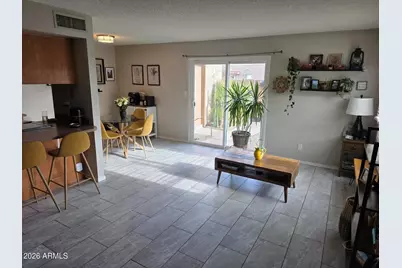 600 S Dobson Road S #162, Mesa, AZ 85202 - Photo 15