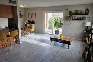 600 S Dobson Road S, Mesa, AZ 85202 - Photo 15