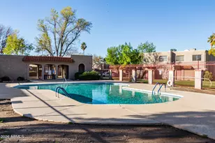 600 S Dobson Road S, Mesa, AZ 85202 - Photo 19