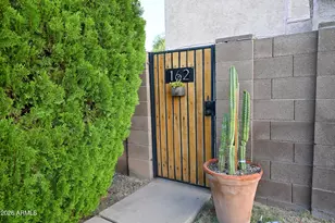 600 S Dobson Road S, Mesa, AZ 85202 - Photo 23