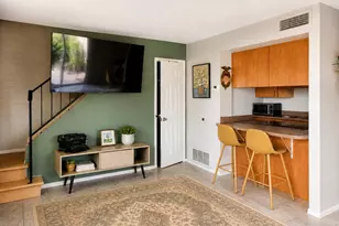 600 S Dobson Road S, Mesa, AZ 85202 - Photo 7