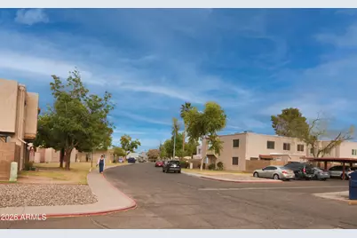 600 S Dobson Road S #162, Mesa, AZ 85202 - Photo 19