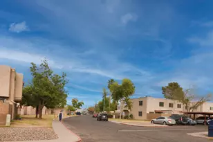 600 S Dobson Road S, Mesa, AZ 85202 - Photo 19