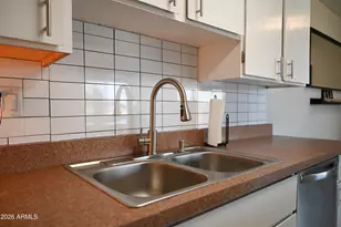 600 S Dobson Road S, Mesa, AZ 85202 - Photo 3