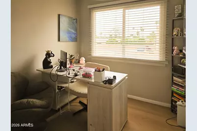 600 S Dobson Road S #162, Mesa, AZ 85202 - Photo 13