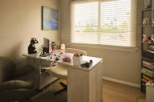 600 S Dobson Road S, Mesa, AZ 85202 - Photo 13