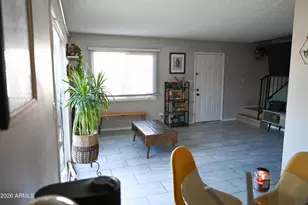 600 S Dobson Road S, Mesa, AZ 85202 - Photo 25