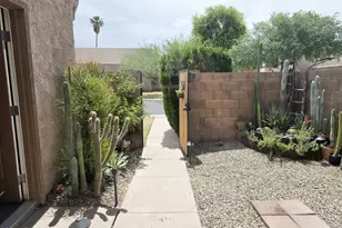 600 S Dobson Road S, Mesa, AZ 85202 - Photo 21