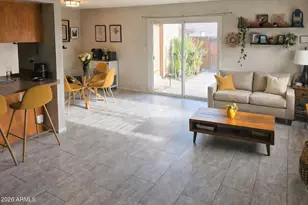 600 S Dobson Road S, Mesa, AZ 85202 - Photo 5