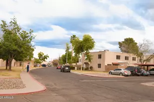 600 S Dobson Road S, Mesa, AZ 85202 - Photo 27