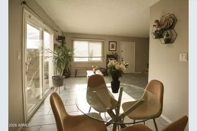 600 S Dobson Road S #162, Mesa, AZ 85202 - Photo 5