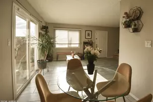 600 S Dobson Road S, Mesa, AZ 85202 - Photo 5