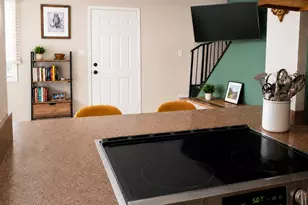 600 S Dobson Road S, Mesa, AZ 85202 - Photo 17