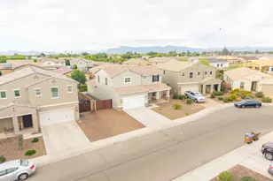 346 E Monza Way, San Tan Valley, AZ 85140 - Photo 51