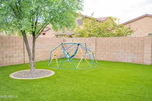 346 E Monza Way, San Tan Valley, AZ 85140 - Photo 43