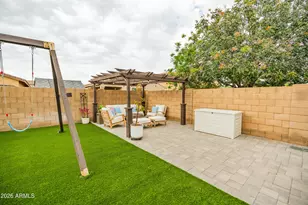 346 E Monza Way, San Tan Valley, AZ 85140 - Photo 45