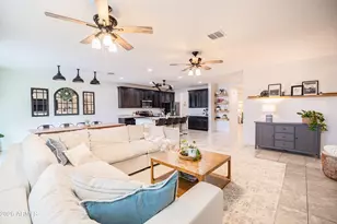 346 E Monza Way, San Tan Valley, AZ 85140 - Photo 9
