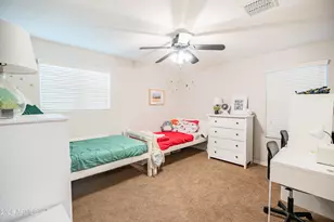 346 E Monza Way, San Tan Valley, AZ 85140 - Photo 29