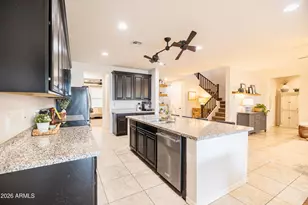 346 E Monza Way, San Tan Valley, AZ 85140 - Photo 15